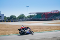 Le-Mans;event-digital-images;france;motorbikes;no-limits;peter-wileman-photography;trackday;trackday-digital-images